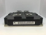 1MBI1600U4C-120 New Fuji Amp Igbt Module. Fixed Price $775.00.