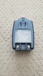 New Gci Technologies 120V 24VAC Plug In Transformer 30VA Model AM-241250A. Fixed Price $24.00.