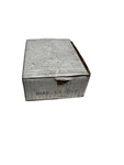 New International Power IHA5-1.5/OVP Supply **sale**. Fixed Price $36.99.