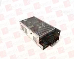 Omron S82J10012D1 / (used). Fixed Price $153.09.