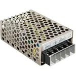 1PC Mean Well Usa SD-15B-12 Dc-dc CONVERTER,12V,1.25A,18-36V In,enclosed,pa. Fixed Price $31.10.