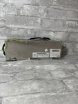 Delta Abb D0012234 78-066-2300 Power Supply. Fixed Price $799.00.