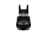 Datalogic BC9600 Base Station/charger 433MHZ BC9631-433. Fixed Price $531.64.