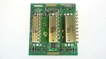 Emerson Pwa Power Supply 02-790842-00 Rev P/l F Pcb Board. Fixed Price $175.99.