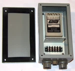 New Acopian 24EB20 To Dc Module/power Supply In Weatherproof Enclosure!. Fixed Price $118.99.