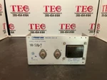 Bel Power Solutions HCC24-2.4-AG Ac/dc Converter +/-24V 115W. Fixed Price $500.00.