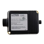Lutron PP-347H Occupancy Sensor Power Pack, 24V 5MA Output, 15A, 347-VAC. Fixed Price $30.98.