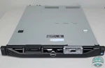 Dell Poweredge R310 Server Xeon X3470 Sequence 2.93GHZ P/n E07S002 Sdram 350. Fixed Price $199.99.