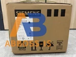 One Siemens Box Expedited Shipping. Fixed Price $2308.88.