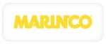 Marinco - 150PHB Black Univeral Plug Holder (pack Of 1). Fixed Price $17.91.
