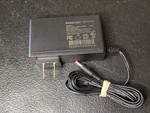 Sagemcom Ac Adapter Model CS50001 Power Supply Cable Authentic. Fixed Price $7.89.