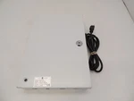 Unused Ares Vision 12V 30A Cctv Camera Power Supply Fused Outputs ARPOW1830. Fixed Price $32.99.