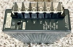 Lambda LUS-10A-5 Industrial Control System, 85-132 Vac, 110-165 Vdc,. Fixed Price $65.00.