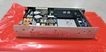 Excelsys COOLX600 CX06S-0000-N-A Power Supply Ac-dc Pac 4 Slot 600W *new*. Fixed Price $99.99.