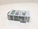 Omron S82H-15024 24VDC Power Supply 13.2AMP 120/240VAC In. Fixed Price $75.00.