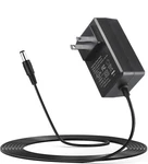 Ac Adapter For Motorola Uverse 539838-001-00 NU30-4120250 Power Supply Cord. Fixed Price $14.10.