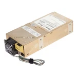 Modular Power Supply Astec MP6-1Z-1F-1W-4NN-0M(-711) 600/800W 73-560-7011. Fixed Price $2079.05.