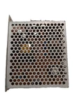 Omron S8JX-P05024C / S8JXP05024C Used. Fixed Price $19.00.