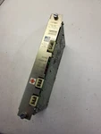 Yaskawa Yasnac Power Supply CPS-18F, From Matsuura RA-1G Vmc. Fixed Price $300.00.