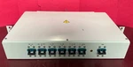 As Is Untested Mitra PE3168/10 Nc 9415 031 68103 Power Supply. Fixed Price $300.00.