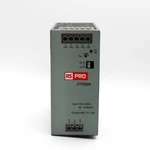 Pro 480W 48VDC 10A Din-rail Power Supply 2753826. Fixed Price $60.00.