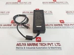 Mean Well GST160A12-R7B Ac/dc Switching Adaptor 100-240VAC, 50/60HZ, 2.0A. Fixed Price $130.53.
