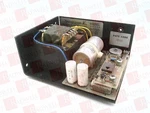 Technipower NLPC5-3.3 / NLPC533 (used). Fixed Price $120.93.
