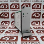 Acd Huhn-rohrbacher Power Supply, Ac/dc, 100-240V, 50/60HZ, Used. Fixed Price $769.00.