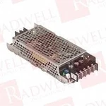 Omron S8E3-03031D / S8E303031D (used). Fixed Price $116.81.
