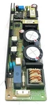 Densei-lambda C1 PWB-656E Power Supply. Fixed Price $142.50.