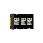 Eaton Bussmann 16530-3 760A 600V Fuse. Fixed Price $516.31.