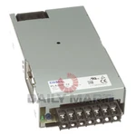 New In Box Cosel LA300F-12 Power Supply. Fixed Price $325.50.