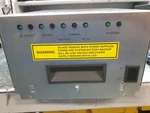 Honeywell 51198651-100 Hpm Power Supply SPS5785 Tdi Works Perfectly. Fixed Price $2500.00.