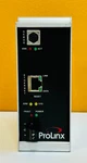 Prosoft 5201-MNET-DFNT 110-115 Kbps, Modbus Tcp/ip-ethernet/ip Gateway. Tested!. Fixed Price $159.20.