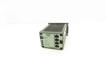 Reliance Electric 803456-37RC Power Supply Automate Local I/o Head 120VAC 61C22A. Fixed Price $199.99.