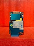 Aras ARFS-1511-1200 Open Frame Power Supply. Fixed Price $39.99.
