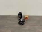 Motorola PMPN4005A Power Supply For Battery Charger - Used. Fixed Price $14.99.