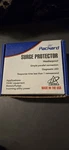 Packard Hvac Surge Protector PSP72KA 72,000A/PHASE 1NS 120/240VAC Weatherproof. Fixed Price $32.50.
