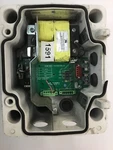 Bosch Dome Camera F01U250182 Power Supply Box 120V VG4-A-PA1. Fixed Price $52.49.