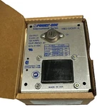 New Power One Int'l Series HB5-3/OVP-A Linear & Switching Supply Nib Nos. Fixed Price $55.96.