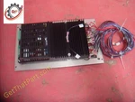 Perkin Elmer Multiprobe Ii Robotic Fluid Transfer Main Power Supply. Fixed Price $295.00.