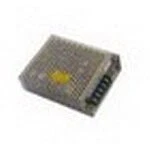 Triad Magnetics AWSP40-12 Ac/dc Power Supply Single-out 12V 3.3A 40W. Fixed Price $33.28.