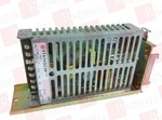 Powerbox VTA24SC24 / (used). Fixed Price $50.24.
