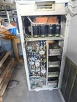 Mitsubishi Model: Series Uniterruptible Power Supply, UP2033C-A303SU-2. Fixed Price $1999.99.