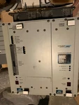 Cleveland Machine Controls Msd 8KW S3008M000008 Micro-processor Servo Drive. Fixed Price $888.00.
