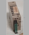 Omron S82H-3324 Switching Power Supply 24VDC, 1.3AMPS, 120/240VAC, 30W. Fixed Price $64.99.