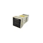 Athena Controls M16-PF-S-0-20-CO 24VAC / Vdc Temperature Controller -used-. Fixed Price $80.91.
