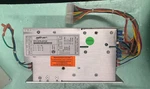 Power One PFC375-S132 Supply. Fixed Price $1395.00.
