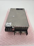 Tdk-lambda SWS600L-60 Power Supply Ac/dc Input 48 To 66VDC Output 60V 10A= 600W. Fixed Price $109.99.