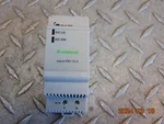 Wieland Wipos PB1 12-2 Switching Power Supply 81.000.6322.0. Fixed Price $35.00.